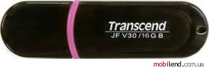 Transcend 16 GB JetFlash V30