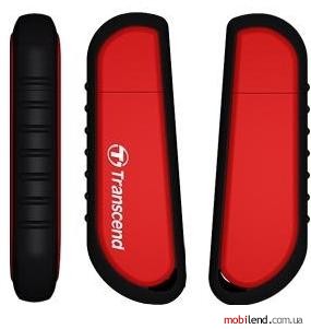 Transcend 16 GB JetFlash V70 TS16GJFV70