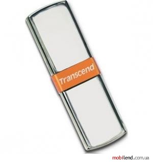 Transcend 16 GB JetFlash V85 TS16GJFV85