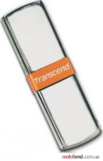 Transcend 16 GB JetFlash V85