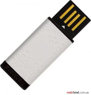 Transcend 2 GB JetFlash T5