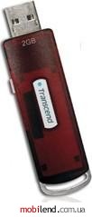 Transcend 2 GB JetFlash V10