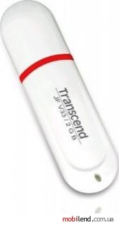 Transcend 2 GB JetFlash V33