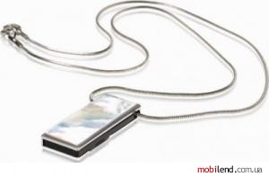 Transcend 2 GB JetFlash V90P