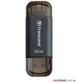 Transcend 32 GB JetDrive Go 300 TS32GJDG300K