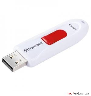 Transcend 32 GB JetFlash 590 TS32GJF590W