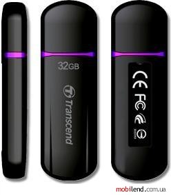 Transcend 32 GB JetFlash 600