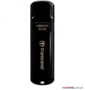 Transcend 32 GB JetFlash 730