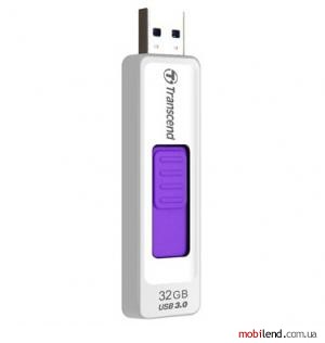 Transcend 32 GB JetFlash 770 TS32GJF770