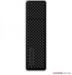 Transcend 32 GB JetFlash 780 TS32GJF780