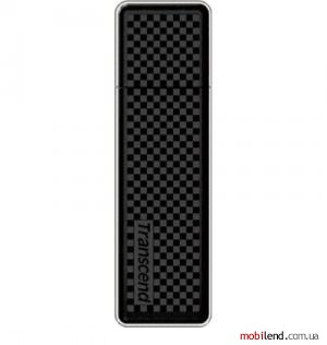 Transcend 32 GB JetFlash 780