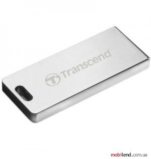 Transcend 32 GB JetFlash T3S TS32GJFT3S