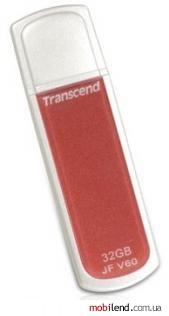 Transcend 32 GB JetFlash V60