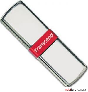 Transcend 32 GB JetFlash V85 TS32GJFV85
