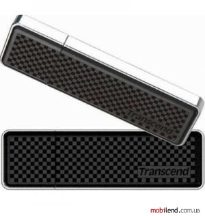 Transcend 4 GB JetFlash 200 TS4GJF200