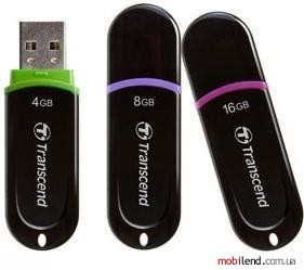 Transcend 4 GB JetFlash 300