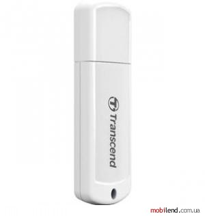 Transcend 4 GB JetFlash 370