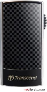 Transcend 4 GB JetFlash 560
