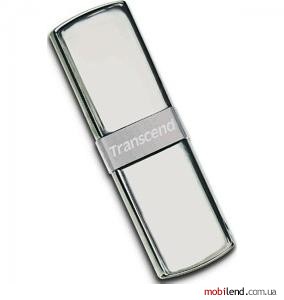 Transcend 4 GB JetFlash V85 TS4GJFV85