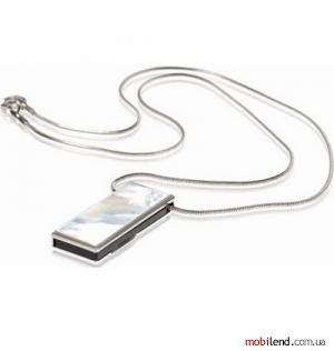 Transcend 4 GB JetFlash V90 TS4GJFV90