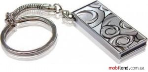 Transcend 4 GB JetFlash V90C