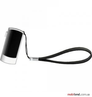 Transcend 4 GB JetFlash V95 TS4GJFV95C