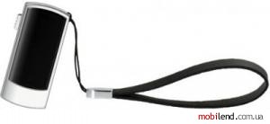 Transcend 4 GB JetFlash V95C