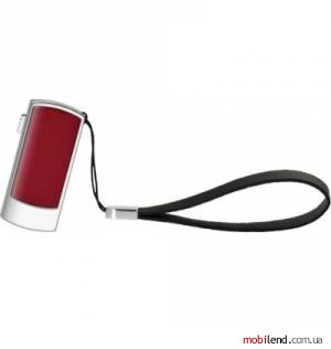 Transcend 4 GB JetFlash V95D TS4GJFV95D