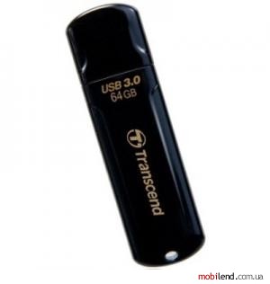 Transcend 64 GB JetFlash 700 TS64GJF700