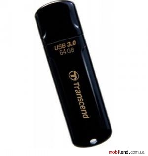 Transcend 64 GB JetFlash 730