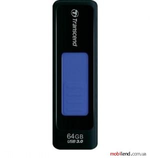 Transcend 64 GB JetFlash 760