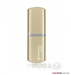 Transcend 64 GB JetFlash 820 TS64GJF820G