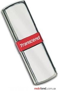 Transcend 8 GB JetFlash 185
