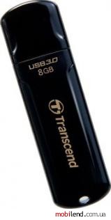 Transcend 8 GB JetFlash 700