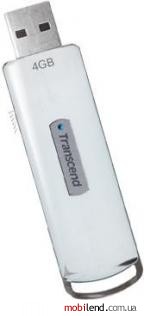 Transcend 8 GB JetFlash V15