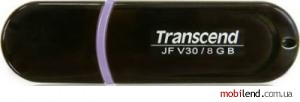 Transcend 8 GB JetFlash V30