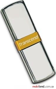 Transcend 8 GB JetFlash V85
