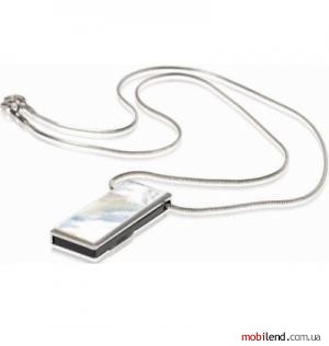 Transcend 8 GB JetFlash V90 TS8GJFV90