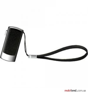 Transcend 8 GB JetFlash V95C TS8GJFV95C