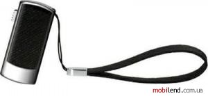 Transcend 8 GB JetFlash V95C