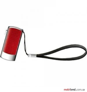 Transcend 8 GB JetFlash V95D TS8GJFV95D