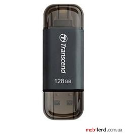 Transcend JetDrive Go 300K 128GB