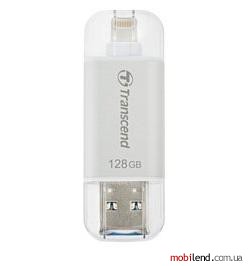 Transcend JetDrive Go 300S 128GB