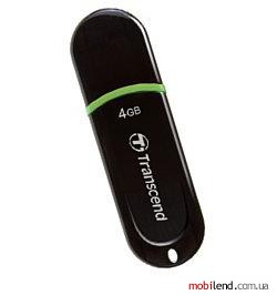 Transcend JetFlash 300 4Gb