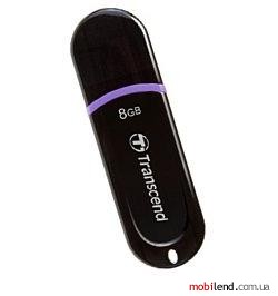 Transcend JetFlash 300 8Gb