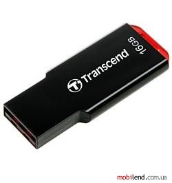 Transcend JetFlash 310 16GB