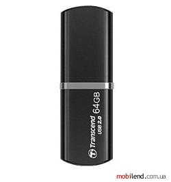 Transcend JetFlash 320 64Gb