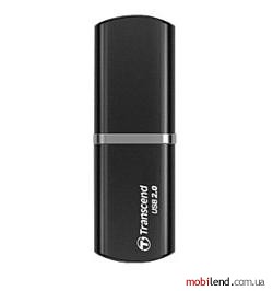 Transcend JetFlash 320 8Gb