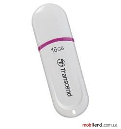 Transcend JetFlash 330 16Gb