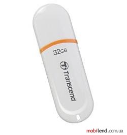 Transcend JetFlash 330 32Gb